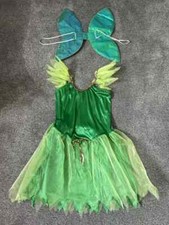 green fairy wings for sale green fairy wings for sale UK