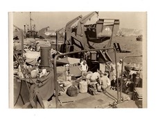Wwii original photo for sale  Lockport
