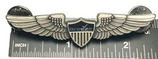 Breeze airways pilot for sale  Melbourne