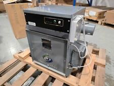 Iat compact desiccant for sale  Perry