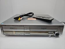 Panasonic ht820v disc for sale  Taylorsville