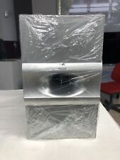 Subwoofer passivo thomson usato  Rende