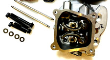 Predator 212 224cc MELHOR que PORTADO RPQ Kart Race "STOCK" Titânio 24hrShipEUA comprar usado  Enviando para Brazil
