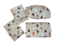 Cuddl duds queen for sale  Daisytown
