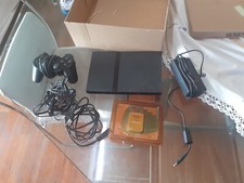 Play station slim usato  Senigallia