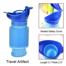 Portable urinal male for sale  Tacoma