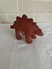 Step replacement red for sale  Butler