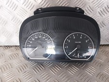 Compteur vitesse bmw d'occasion  Levroux