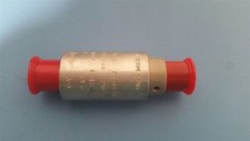 Unused wesco solenoid for sale  Lake Forest