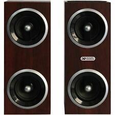 Acoustic solutions wooden for sale  BALDOCK