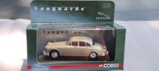 Jaguar golden sand d'occasion  Serres