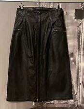 Vintage retro highwaist gebraucht kaufen  Pulheim