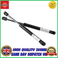 Gas locker spring for sale  BIRMINGHAM