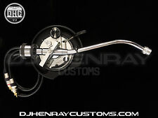 Technics 1200 series for sale  Clermont
