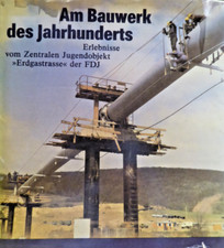 Riginales ddr souvenir gebraucht kaufen  Gräfenhainichen