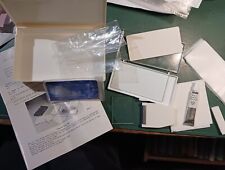 Morley bright wasserzeichensuc gebraucht kaufen  Steyerberg