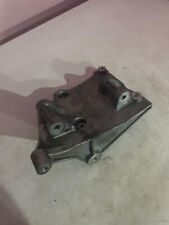 Motor de suporte Porsche 0p2903143 comprar usado  Enviando para Brazil
