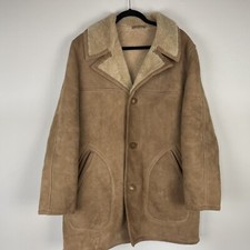 Sawyer napa suede for sale  Royse City