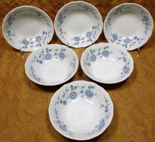 Seltmann weiden barvarian for sale  Montgomery