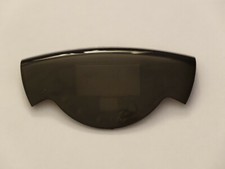 Front panel display for sale  LONDON