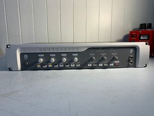 Digidesign 003 rack d'occasion  Expédié en Belgium