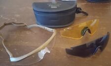 Revision sawfly ballistic for sale  FOLKESTONE