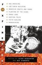 Foxfire book hog for sale  Montgomery