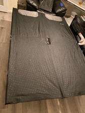 Outwell posadas double for sale  MILTON KEYNES