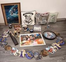 Harry potter konvolut gebraucht kaufen  Hann. Münden
