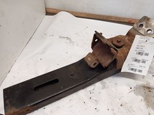 Transmission crossmember 2013 for sale  Spokane