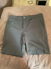 Callaway men golf for sale  BURY ST. EDMUNDS
