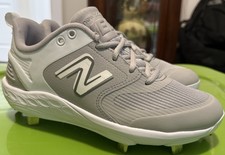 New balance velo d'occasion  Expédié en Belgium