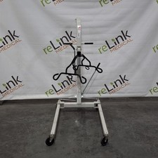 Hoyer patient lift for sale  Hazelwood