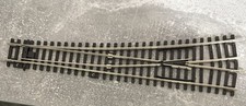 Piko gleis 55220 gebraucht kaufen  Neustrelitz