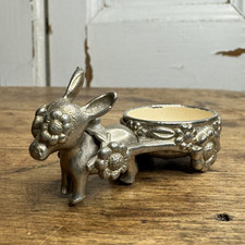 Vintage trinket dish for sale  CRANLEIGH
