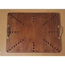 Vintage game board for sale  Hull