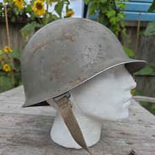 Helmet post 1944 for sale  WHITSTABLE
