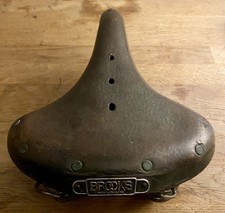 Vintage brooks b66 for sale Vintage brooks b66 for sale  CORSHAM