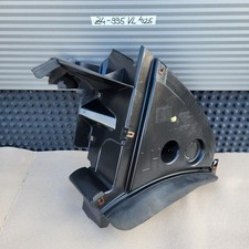 Bmw e85 e86 gebraucht kaufen  Willich