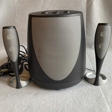 Harman kardon hk695 for sale  Columbus