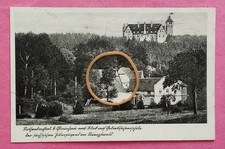 Foto karte gruß gebraucht kaufen  Kirchberg