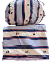 Ralph lauren twin for sale  Bridgewater