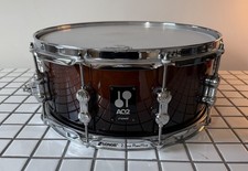 sonor hilite for sale  LONDON