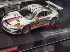 Carrera evolution 27217 gebraucht kaufen  Fürth