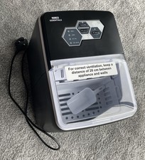 Nisbets ice machine for sale  LIVERPOOL