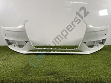 Audi facelift 2012 for sale  NEWTON-LE-WILLOWS