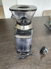 Cuisinart professional coffee for sale  LONDON