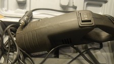 Kfz schlagschrauber 100w gebraucht kaufen  Hamburg