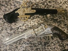 Avon colt revolver for sale  Lake Elsinore