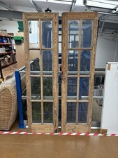 reclaimed doors for sale reclaimed doors for sale BEDFORD